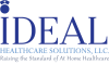 Ideal Healthcare Solutions, LLC