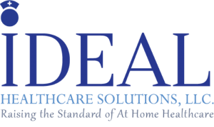 Ideal Healthcare Solutions, LLC